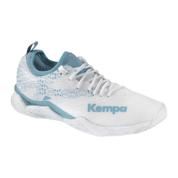 Wing Lite 2.0 W Game Changer Hallenschuhe