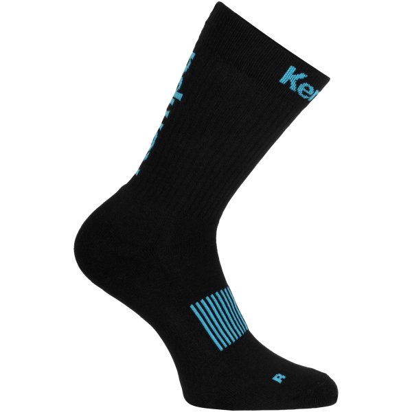 LOGO CLASSIC SOCKEN 