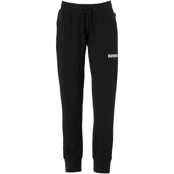 Core 26 Hose Damen 