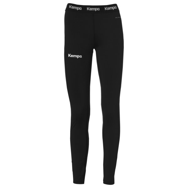 TRAINING TIGHTS WOMEN 