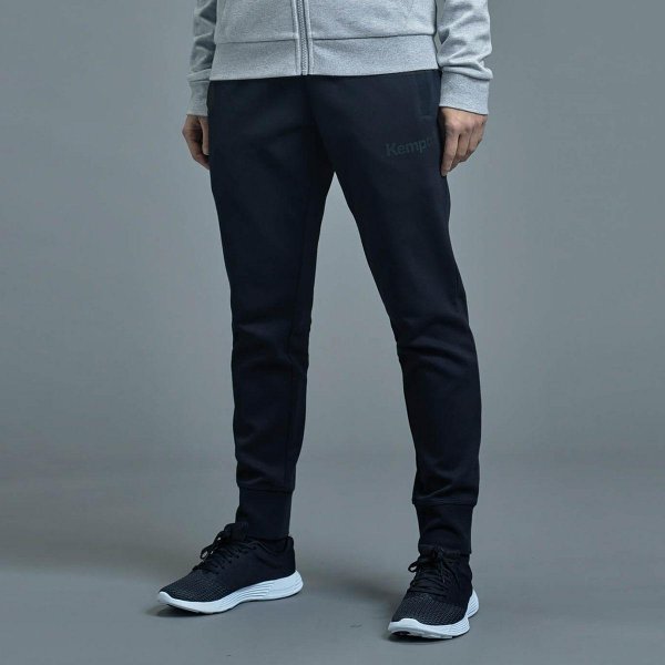 STATUS PANTS WOMEN 