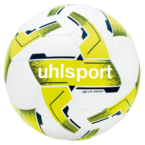 350 LITE SYNERGY ballon de foot