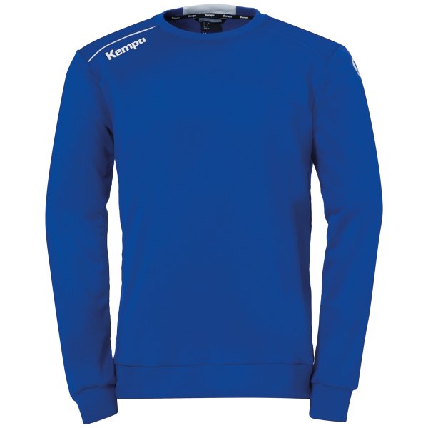 PLAYER TRAINING TOP 