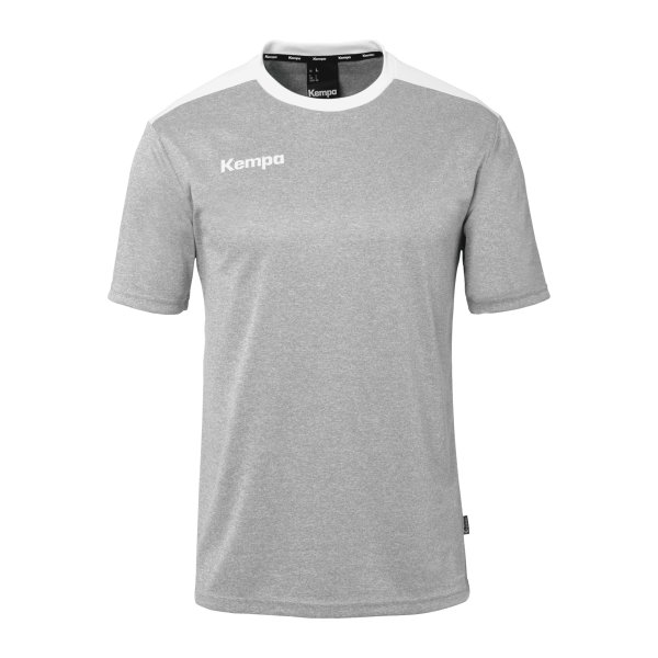 Emotion 27 Shirt 