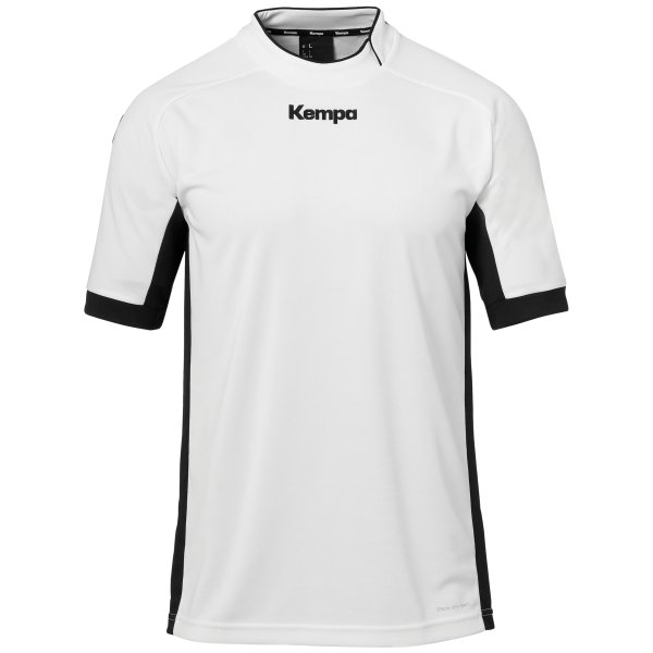 PRIME TRIKOT 