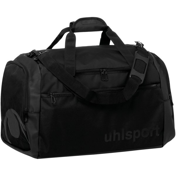 ESSENTIAL 75 L SPORTTASCHE 