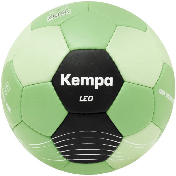 Leo Handball
