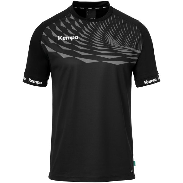 Wave 26 Shirt 