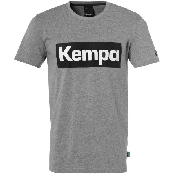 Promo T-Shirt 