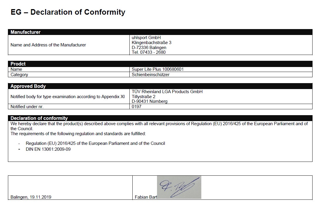 declaration-of-conformity-100680601