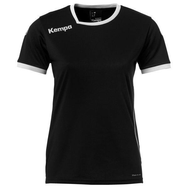 CURVE Trikot Women 