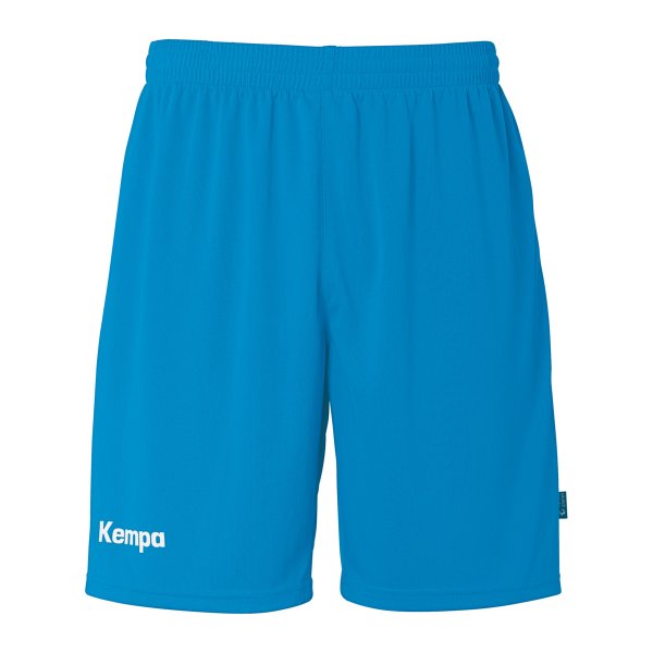Team Shorts 