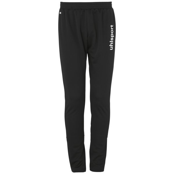 ESSENTIAL TW Hose ohne Polster 