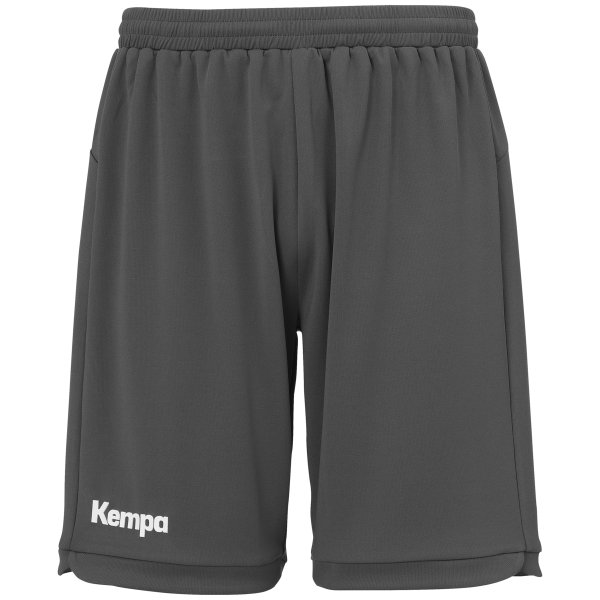 PRIME SHORTS 