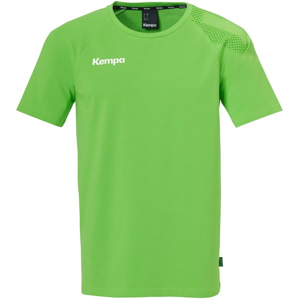 Core 26 T-Shirt 