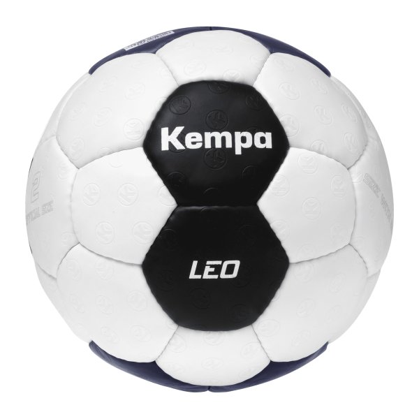 Leo Game Changer 