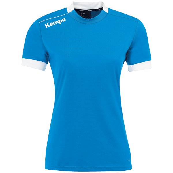 PLAYER TRIKOT WOMEN 
