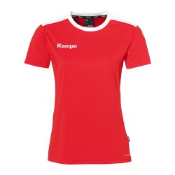 Emotion 27 Shirt Damen Emotion 27 Shirt Damen