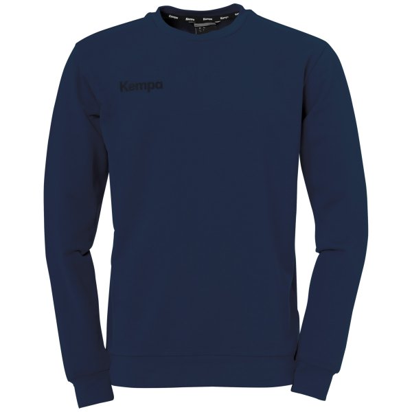 TRAINING TOP 