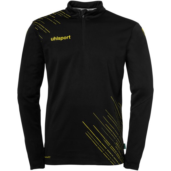 Score 26 1/4 Zip Top 