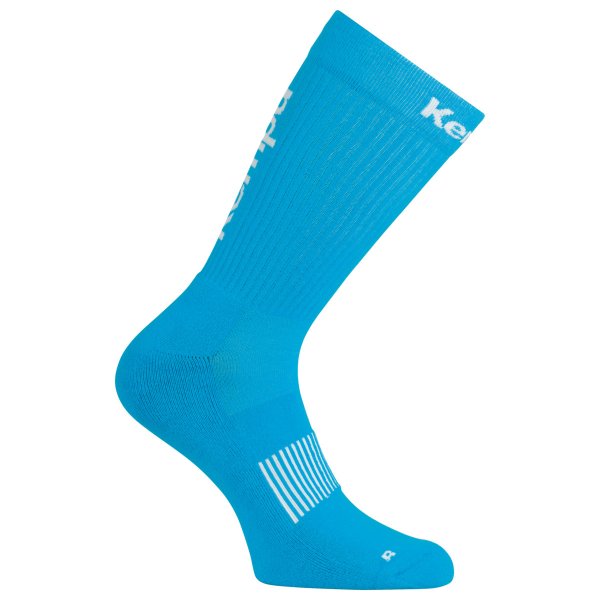LOGO CLASSIC SOCKEN 