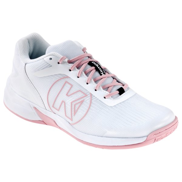 ATTACK 2.0 WOMEN Hallenschuhe