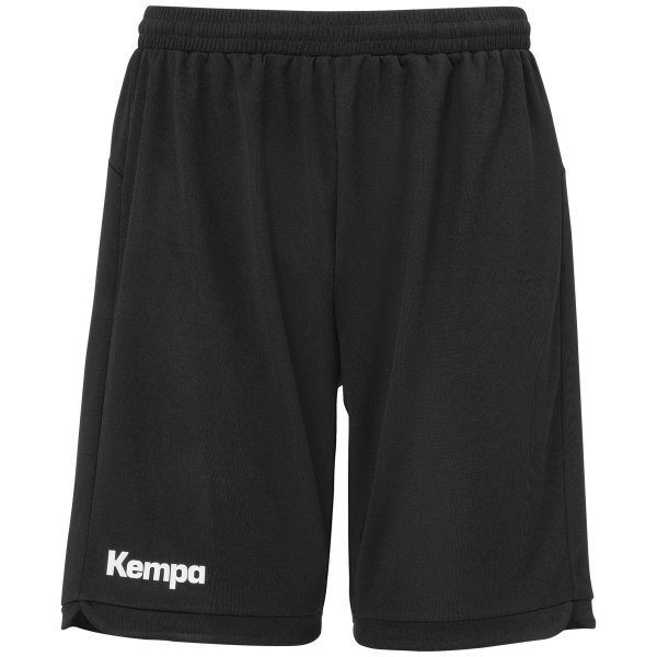 PRIME SHORTS 