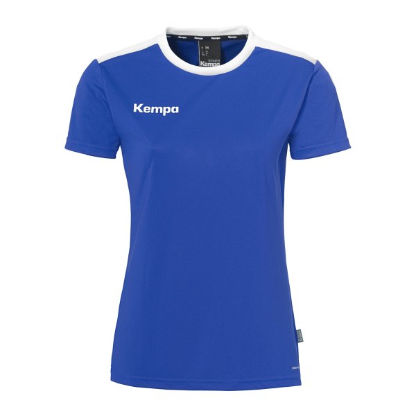 Emotion 27 Shirt Damen 