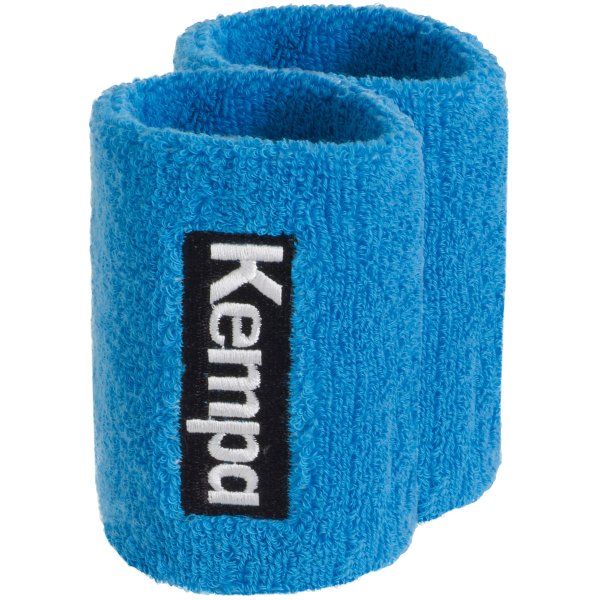 Schweissband (1 Paar) 