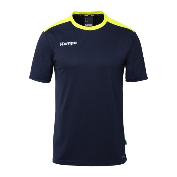 Emotion 27 Shirt 