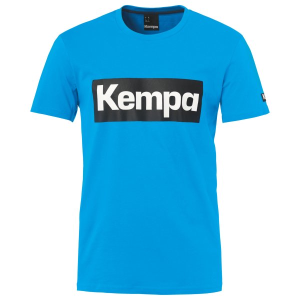 PROMO T-SHIRT 