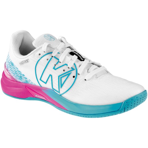 ATTACK PRO 2.0 WOMEN Hallenschuhe