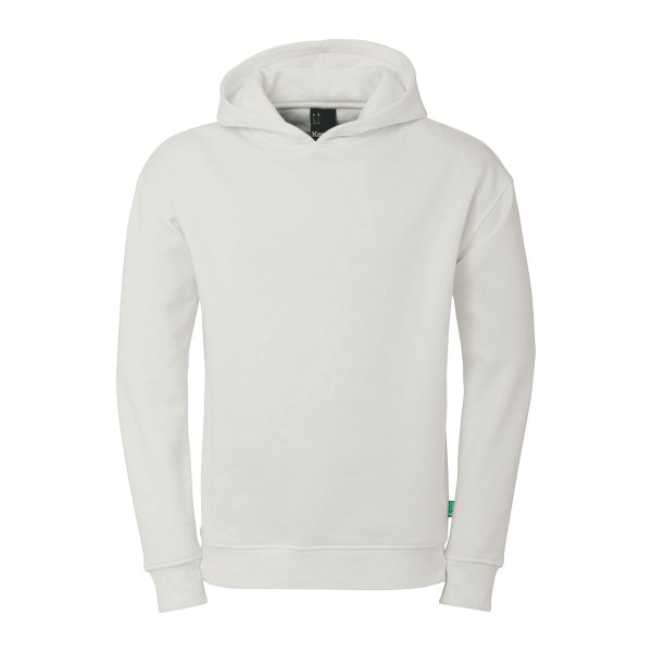 Hoodie Game Changer 