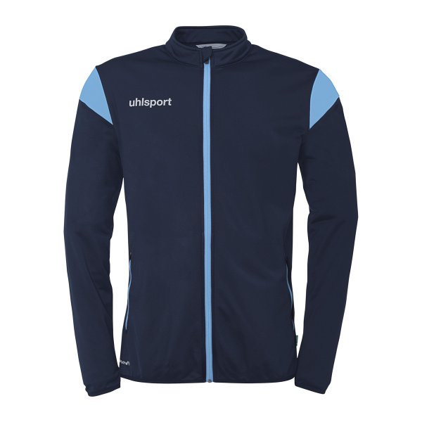 Squad 27 Classic jacket 