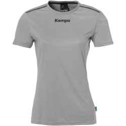 Poly Shirt Damen Poly Shirt Damen