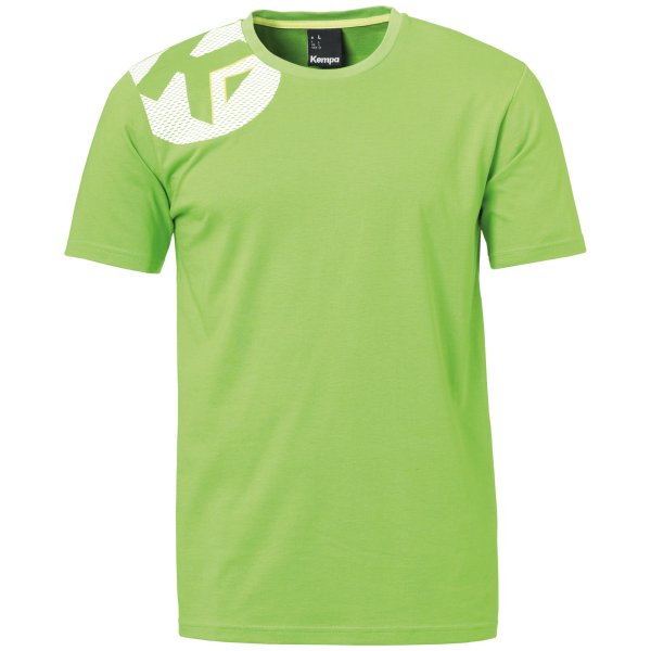 CORE 2.0 T-SHIRT 