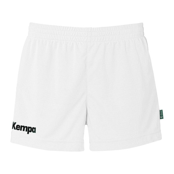 Team Shorts Damen 