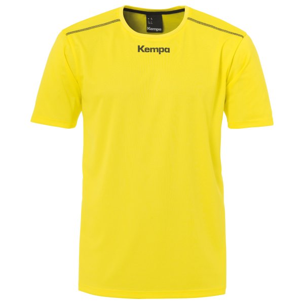 POLY SHIRT 