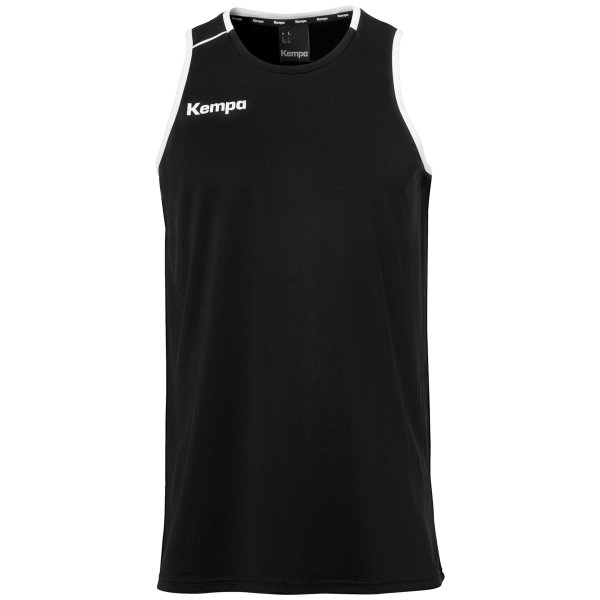 PLAYER TANK TOP 