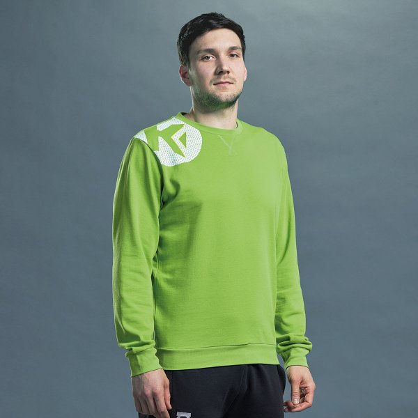 CORE 2.0 TRAINING TOP 