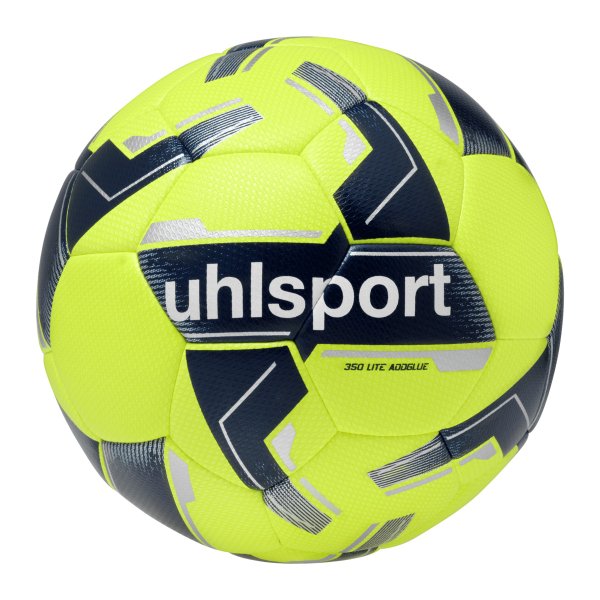 350 Lite Addglue Football