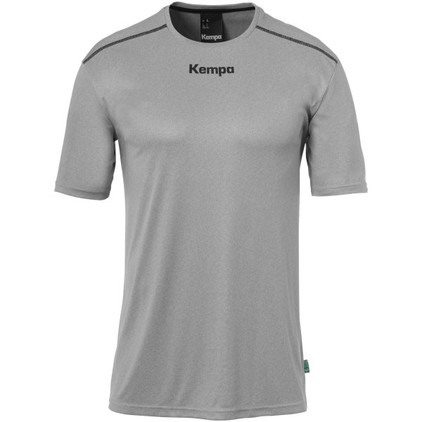 Poly Shirt 
