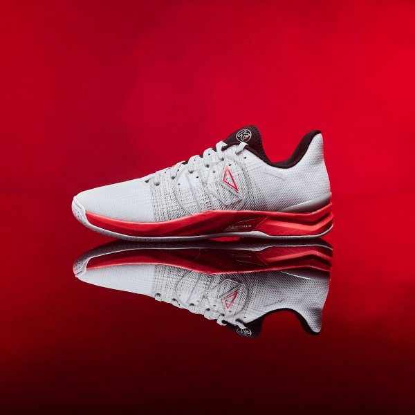 Attack One 2.0 Hallenschuhe