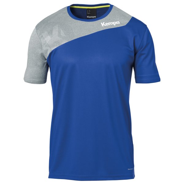 CORE 2.0 TRIKOT 