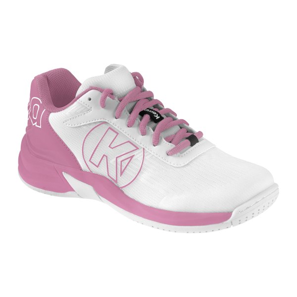 Attack 2.0 Junior Game Changer Hallenschuhe