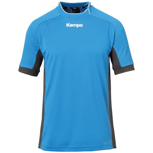 PRIME TRIKOT 