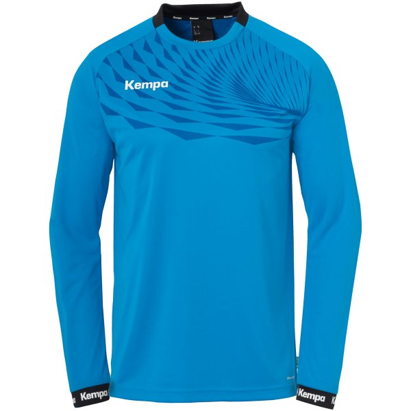 Wave 26 Longsleeve 