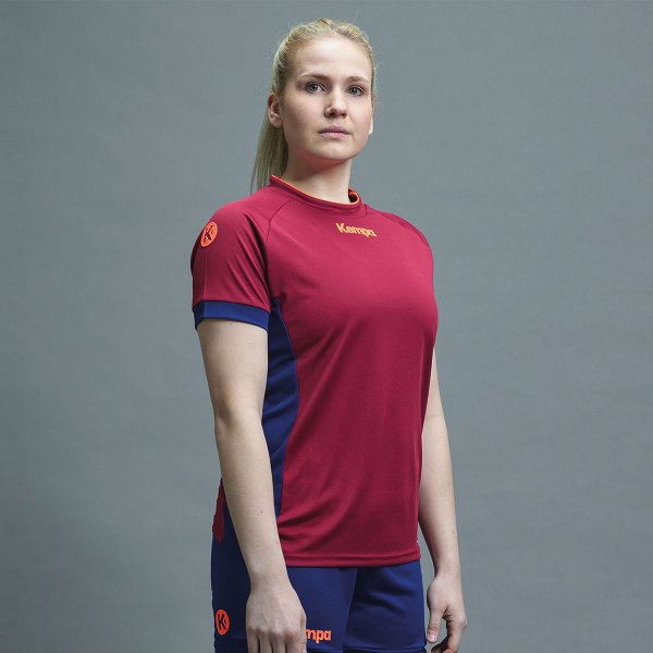 PRIME TRIKOT WOMEN 