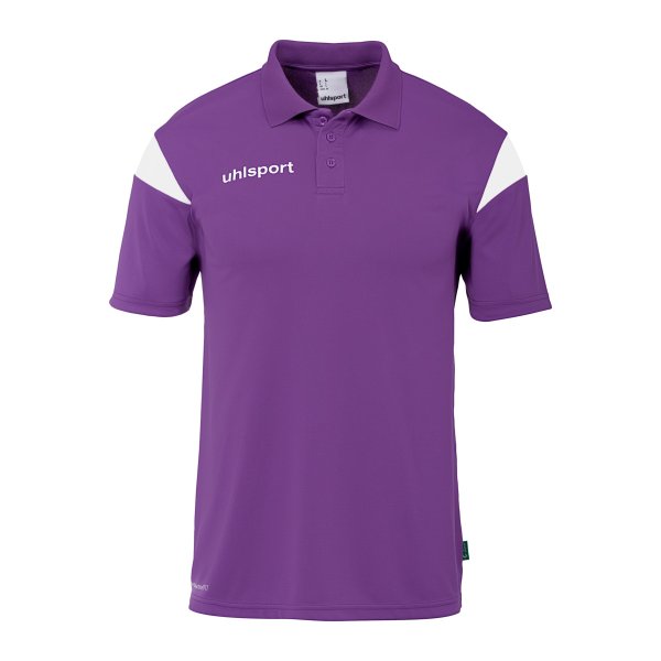 Squad 27 Polo shirt 