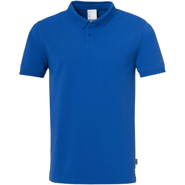 Essential Polo Shirt Prime 